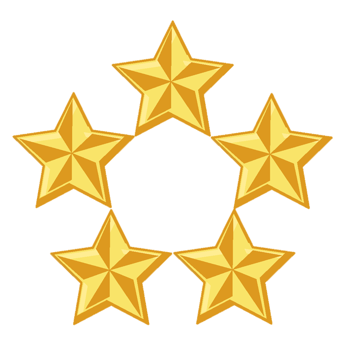 The View Reviews