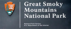 National Park Info
